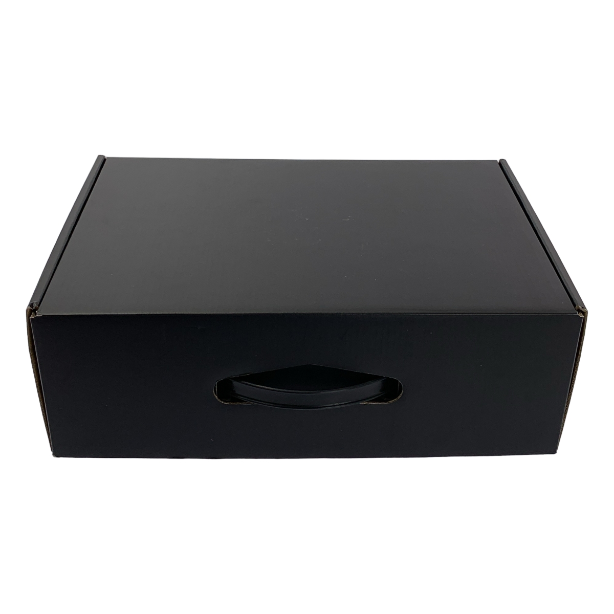 その他 COW LEATHER LOAFERS カウ レザー ローファー