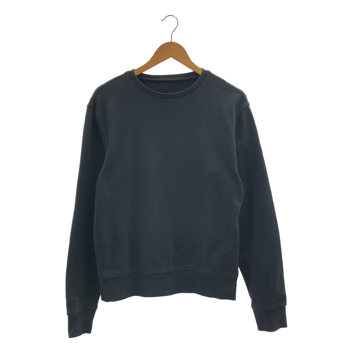 Maison Margiela / メゾンマルジェラ