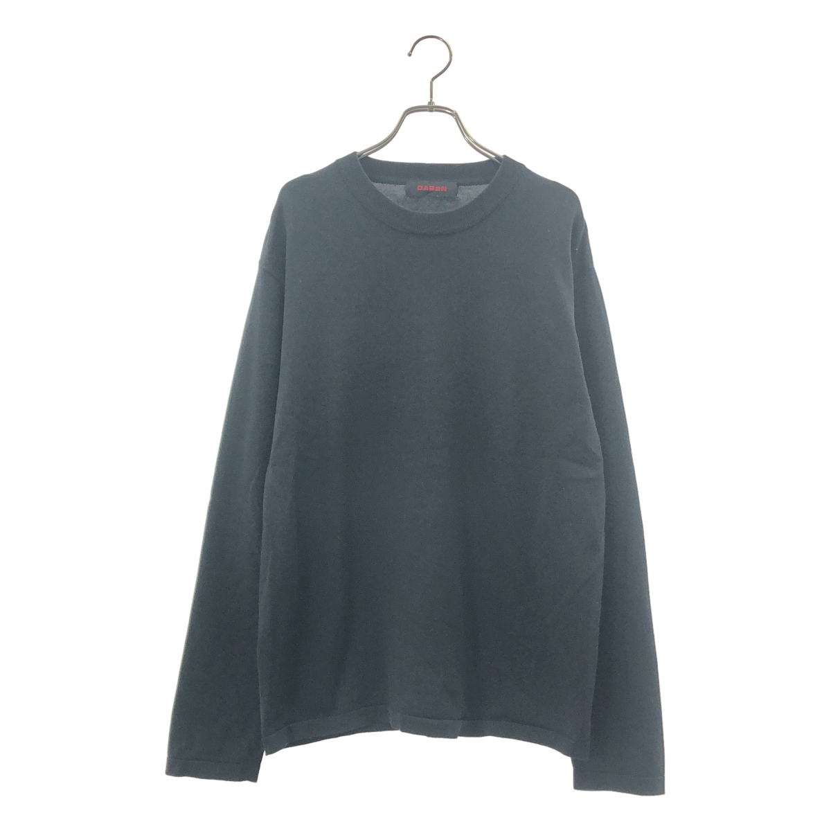 CABaN / キャバン