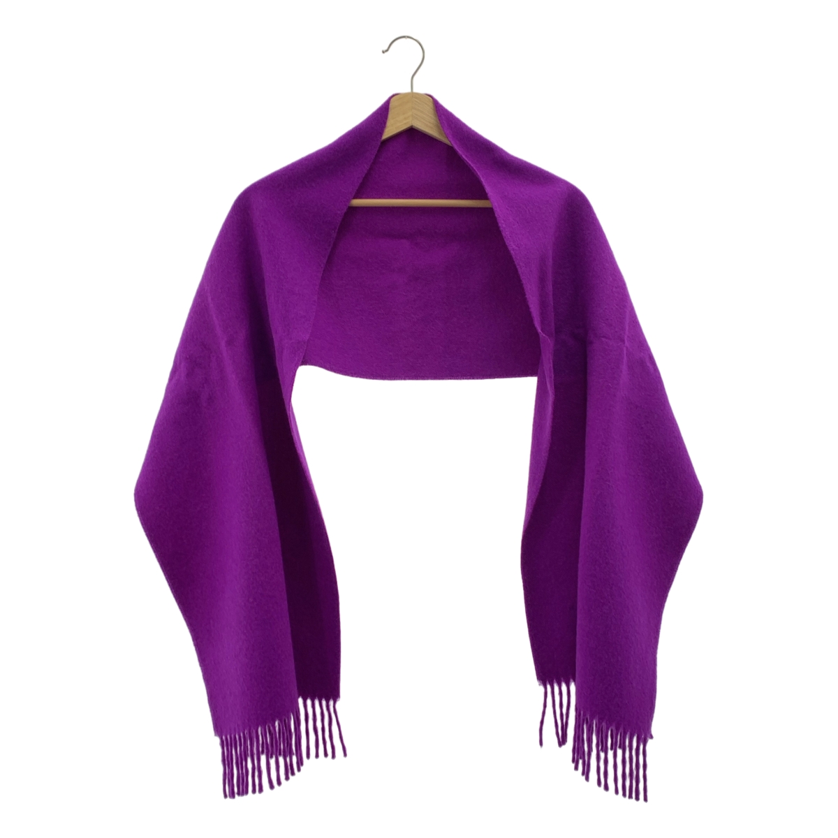 THE INOUE BROTHERS / ザイノウエブラザーズ