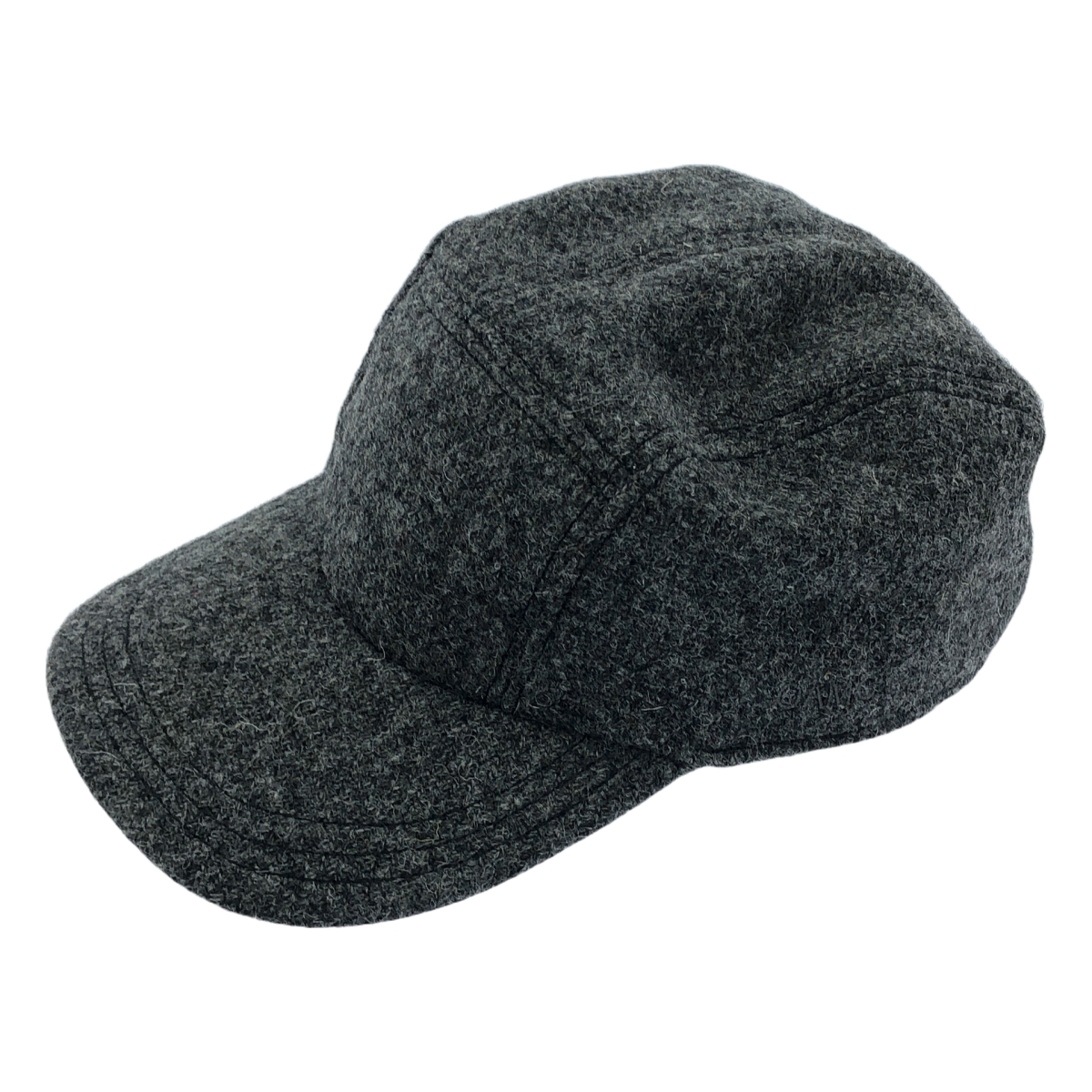 OAMC / オーエーエムシー