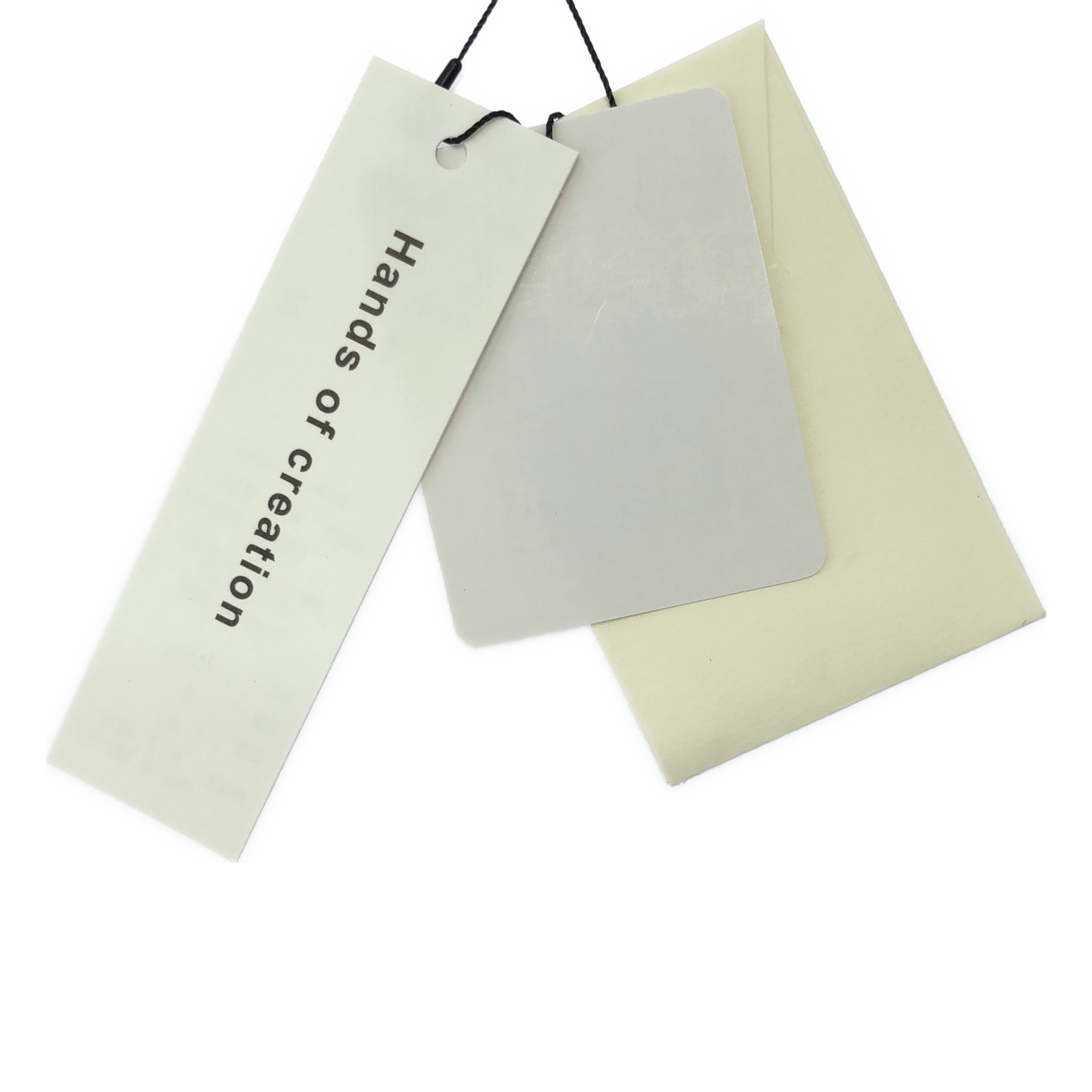 その他 強撚クラシック バイオスラブ チビフリルシャツ