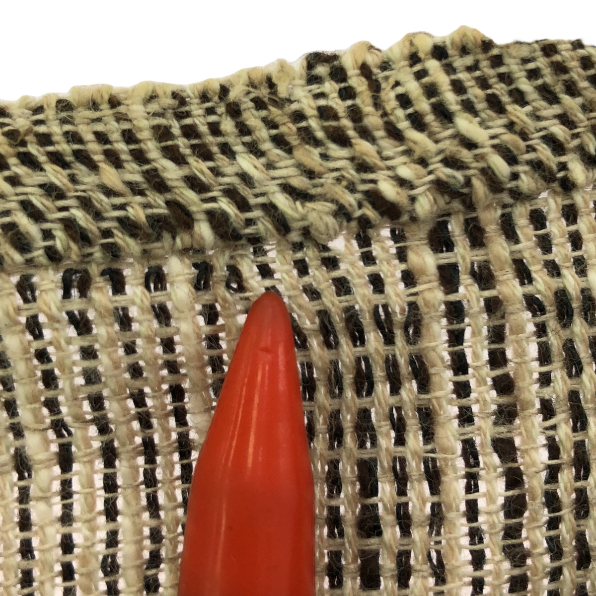 ISABELLA STEFANELLI / イザベラステファネリ Virginia coat / Strati soft-doodle ヴァージニア コート