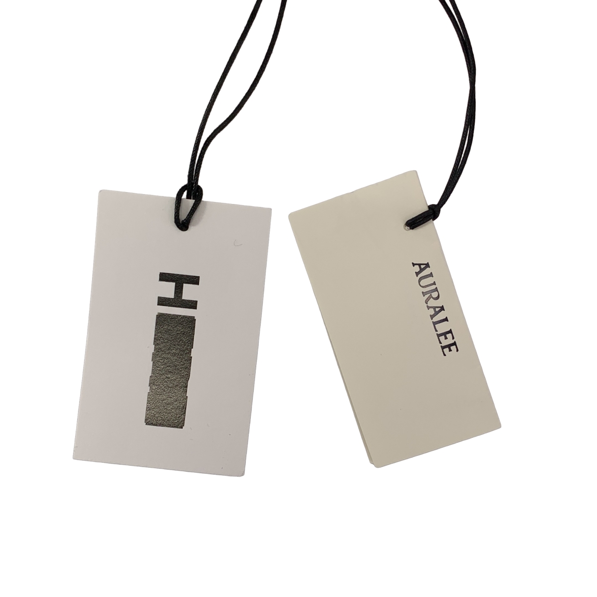 AURALEE / オーラリー WOOL FULLING FLANNEL STRIPE JACKET ストライプ ジャケット