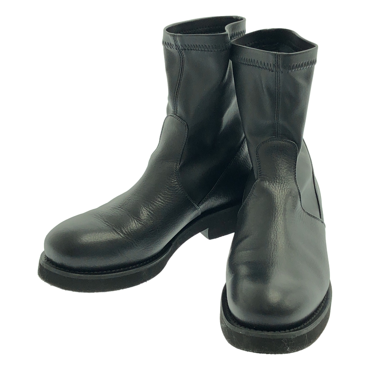 GALERIE VIE / ギャルリーヴィー