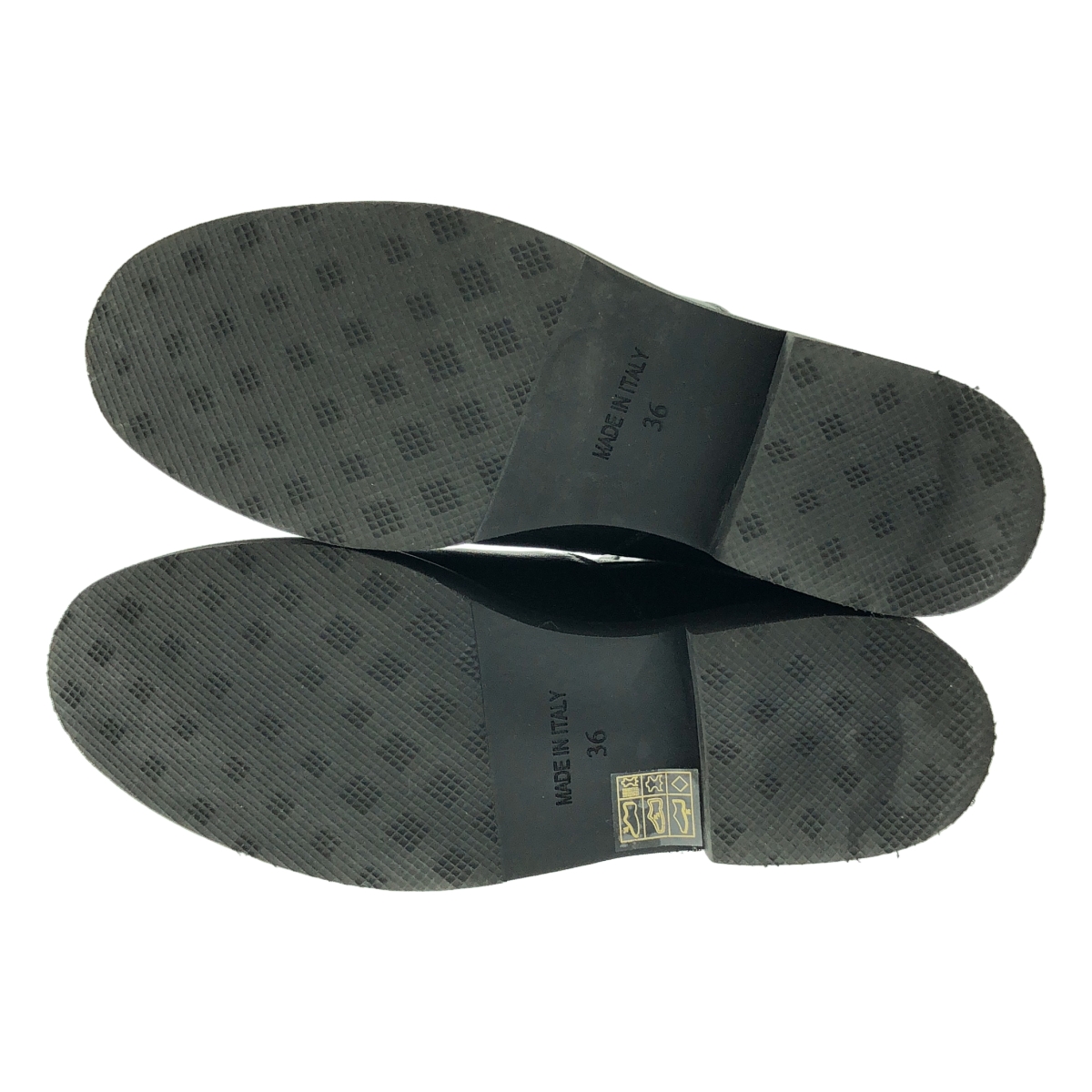 GALERIE VIE / ギャルリーヴィー ストレッチ ショートブーツ