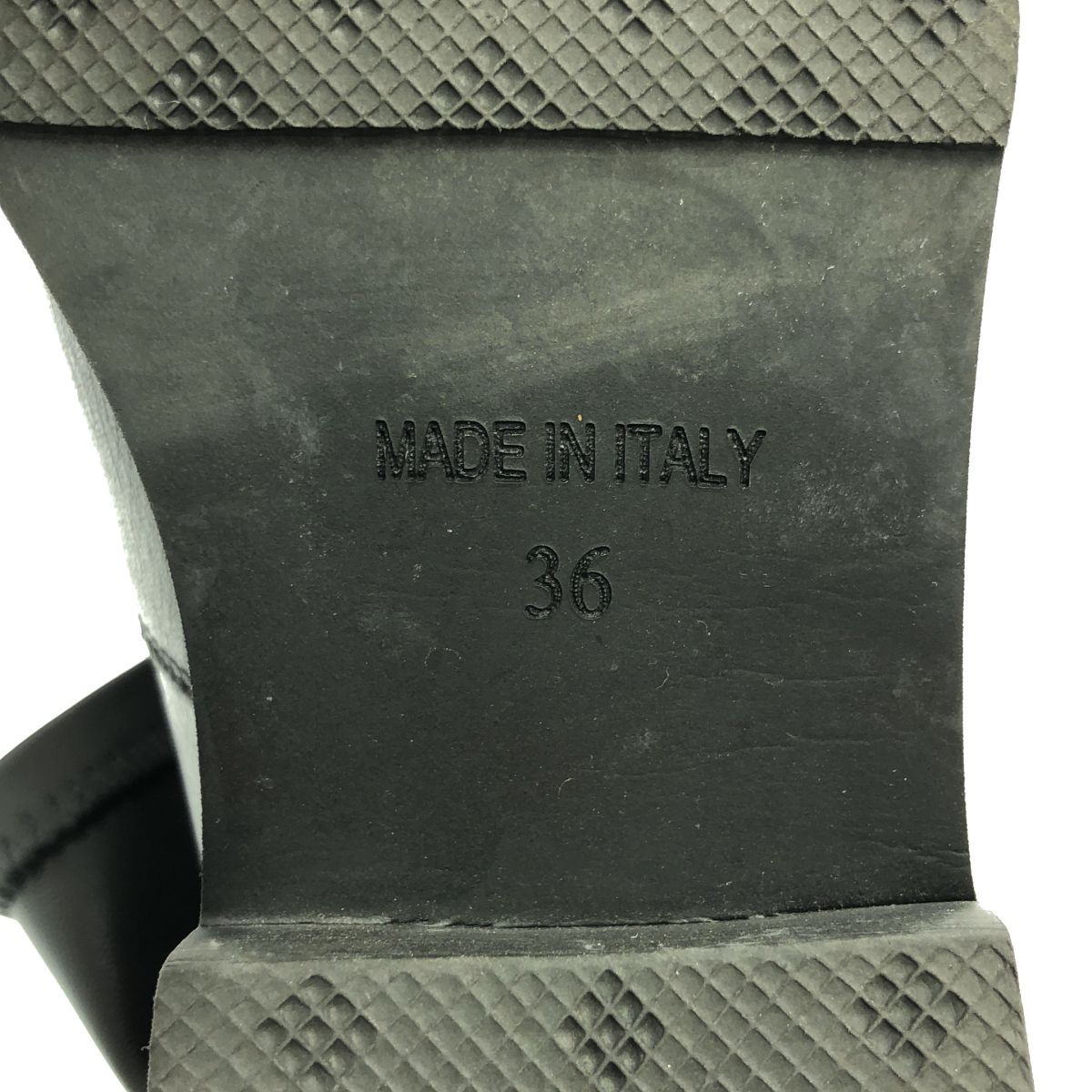 GALERIE VIE / ギャルリーヴィー ストレッチ ショートブーツ