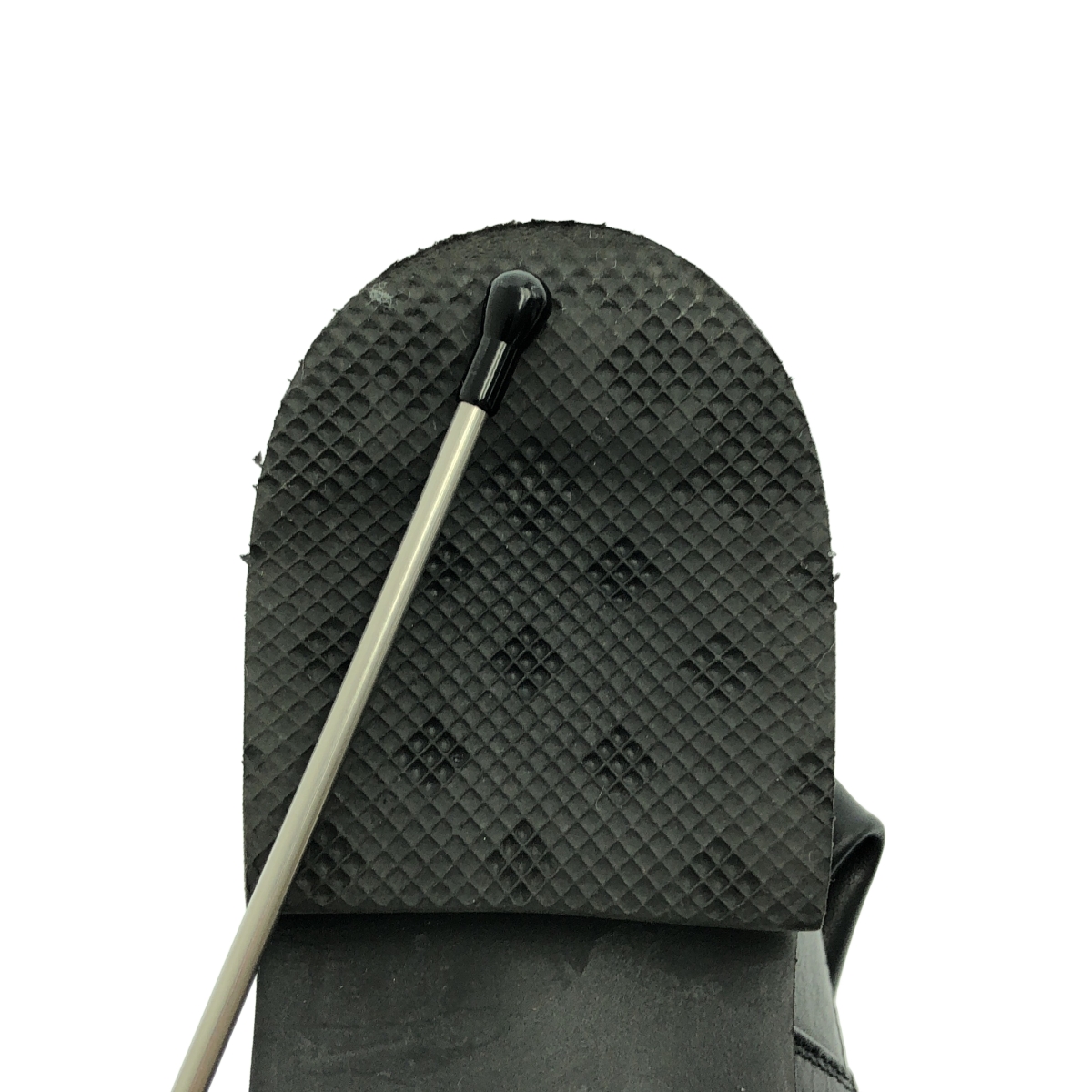 GALERIE VIE / ギャルリーヴィー ストレッチ ショートブーツ