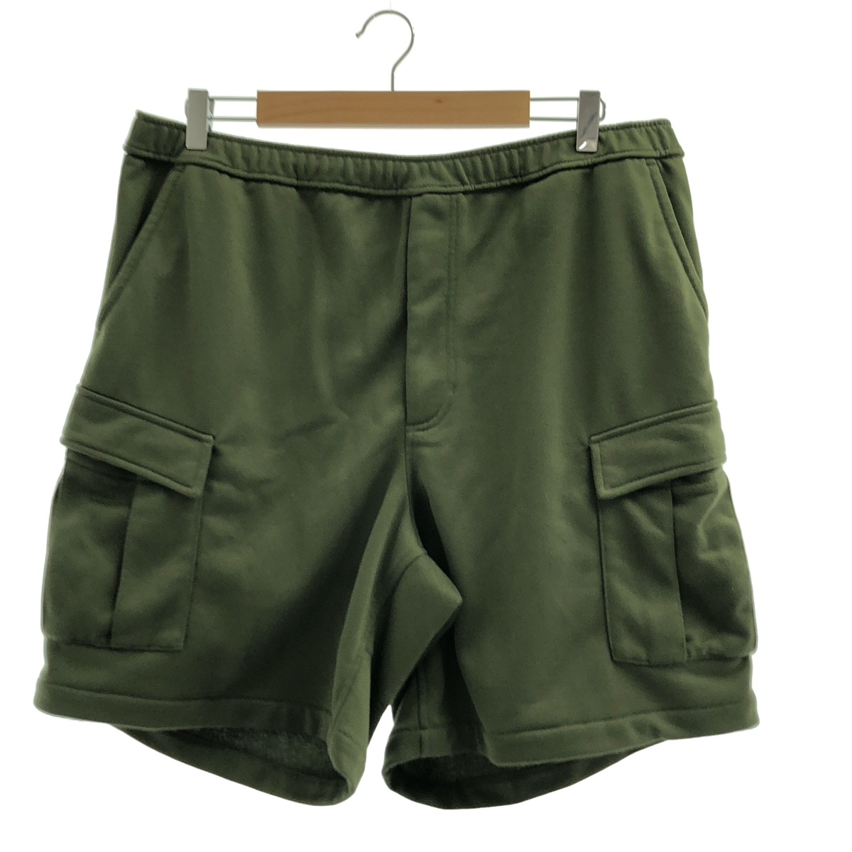 DAIWA PIER39 / ダイワピアサーティンナイン