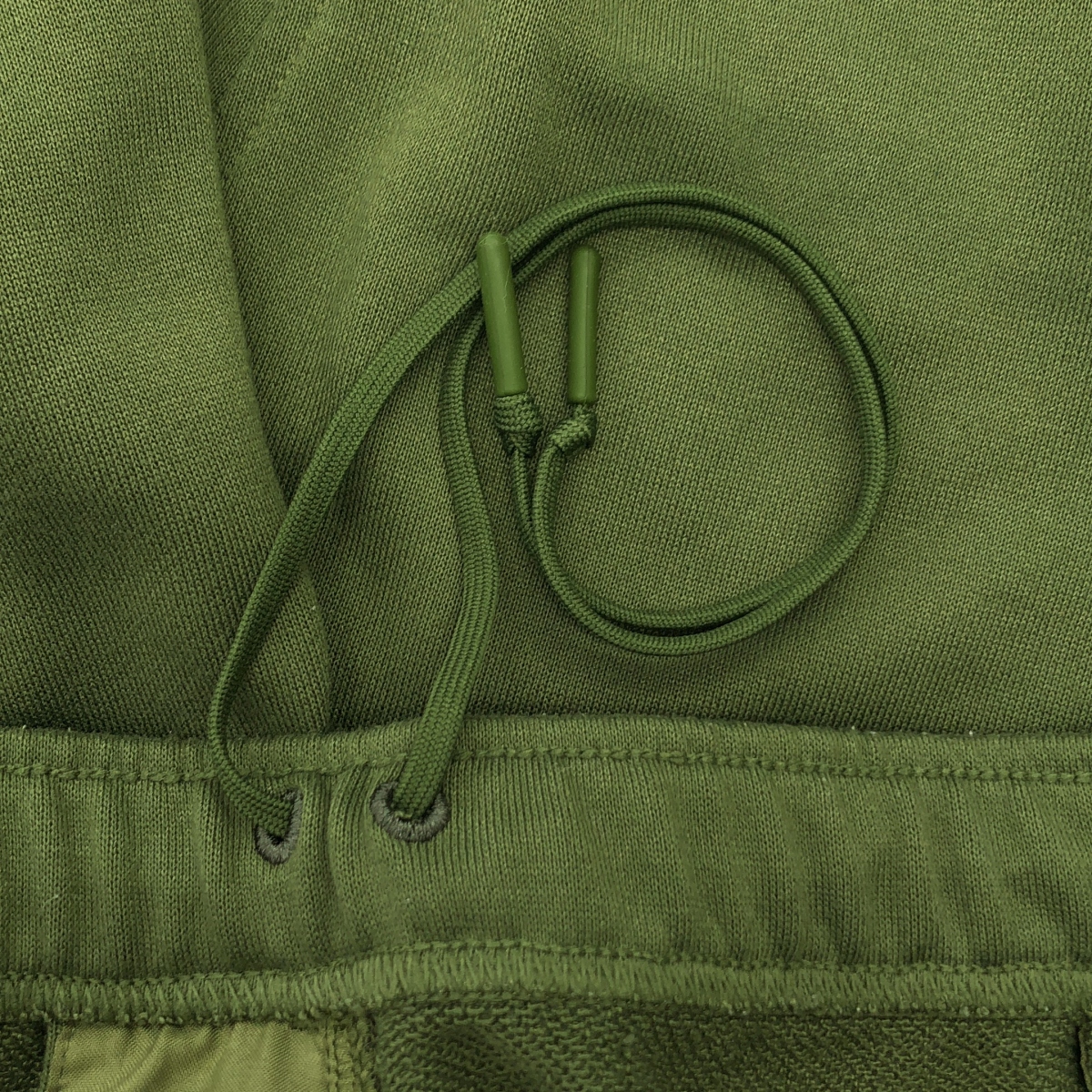 DAIWA PIER39 / ダイワピアサーティンナイン TECH SWEAT 6POCKET SHORTS / ドローストリング ショートパンツ ショーツ