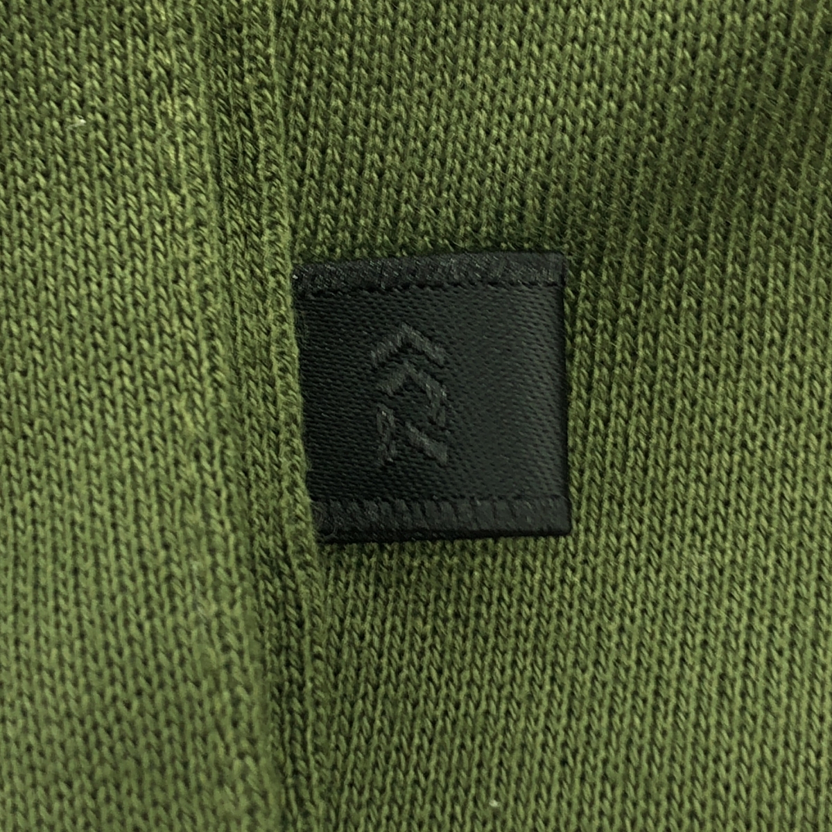 DAIWA PIER39 / ダイワピアサーティンナイン TECH SWEAT 6POCKET SHORTS / ドローストリング ショートパンツ ショーツ