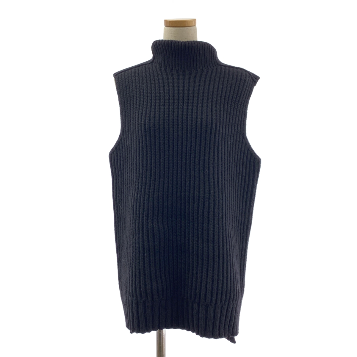 CELINE / セリーヌ