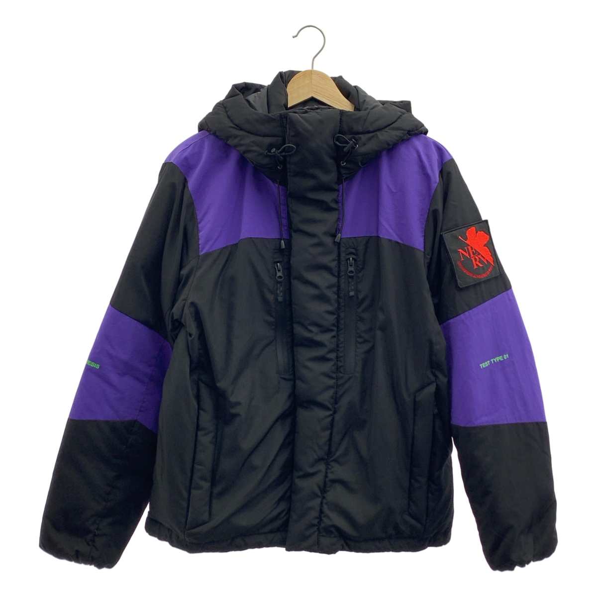 RADIO EVA / ラヂオエヴァ