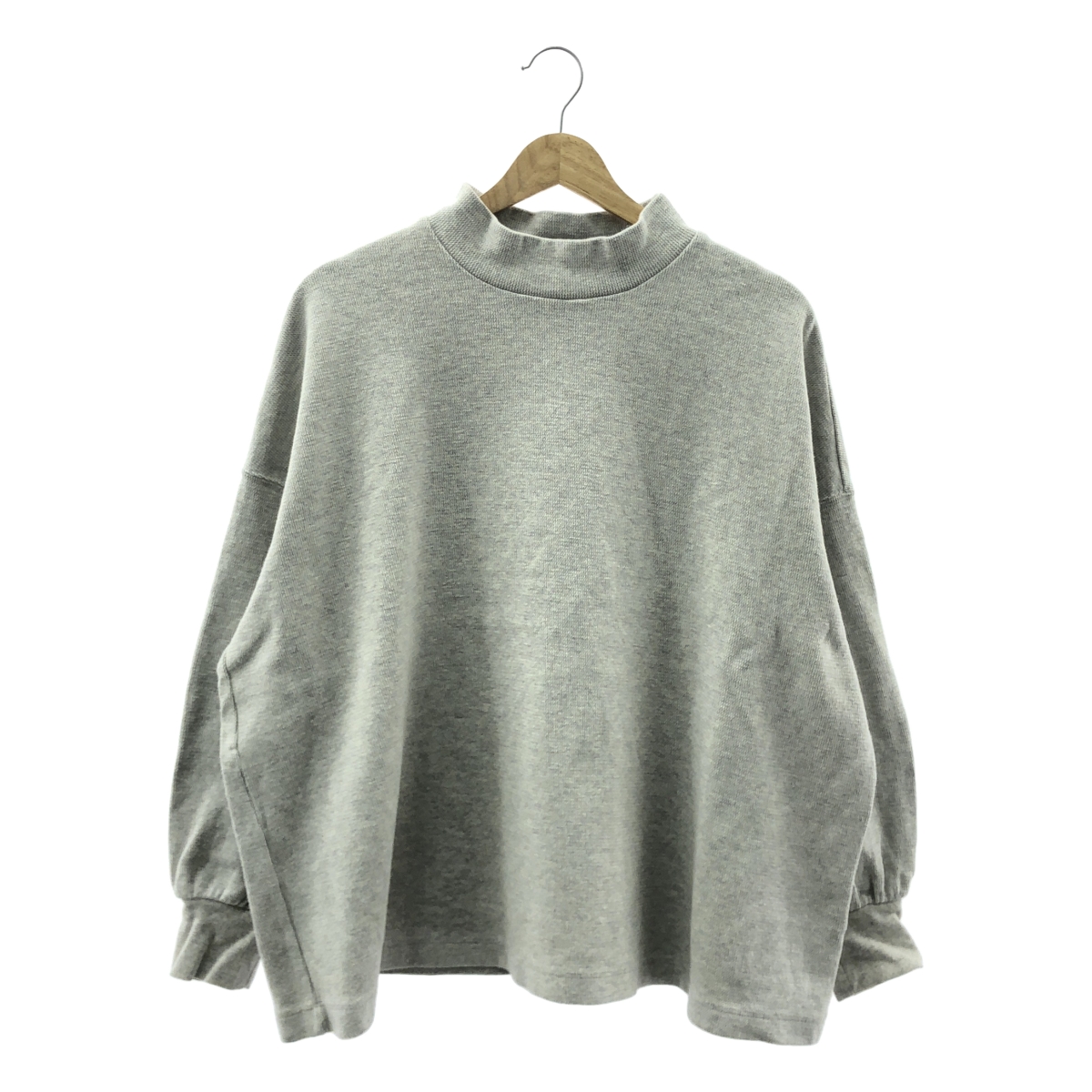 nest robe / ネストローブ
