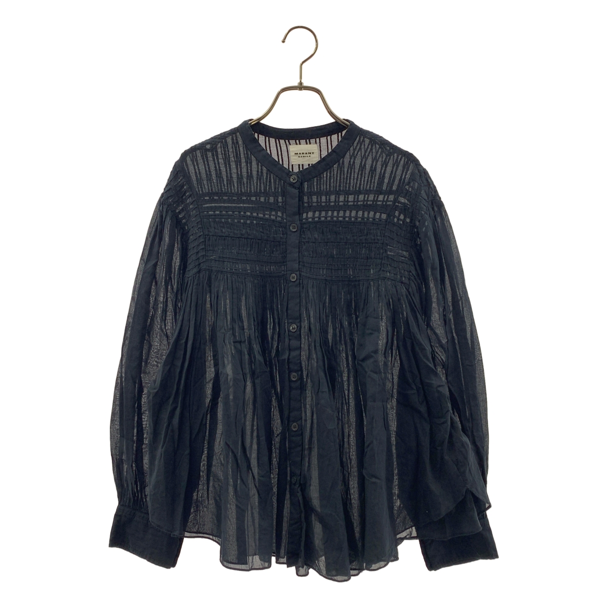 ISABEL MARANT ETOILE / イザベルマランエトワール