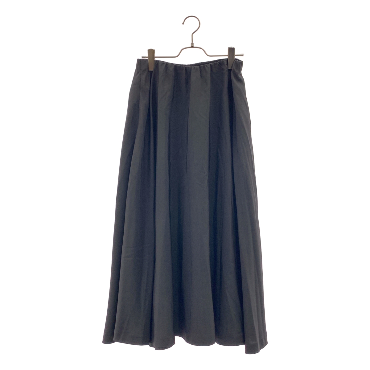 Deuxieme Classe / ドゥーズィエムクラス