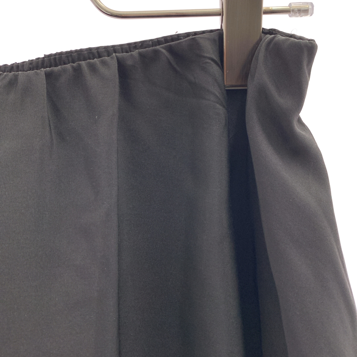 Deuxieme Classe / ドゥーズィエムクラス Breathtaking スカート