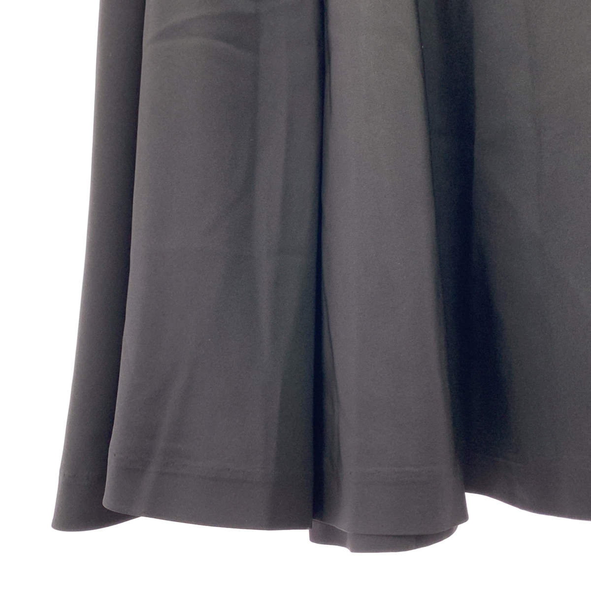 Deuxieme Classe / ドゥーズィエムクラス Breathtaking スカート