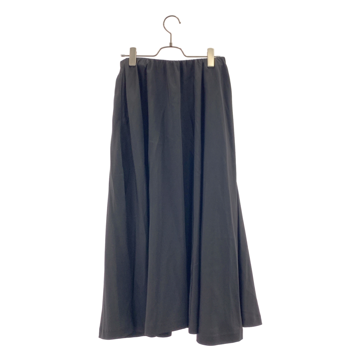 Deuxieme Classe / ドゥーズィエムクラス Breathtaking スカート