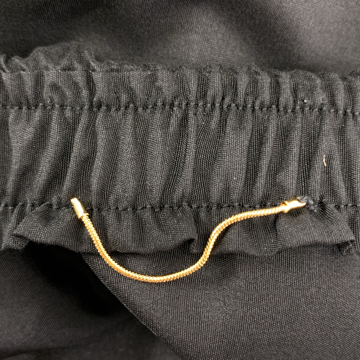 Deuxieme Classe / ドゥーズィエムクラス Breathtaking スカート