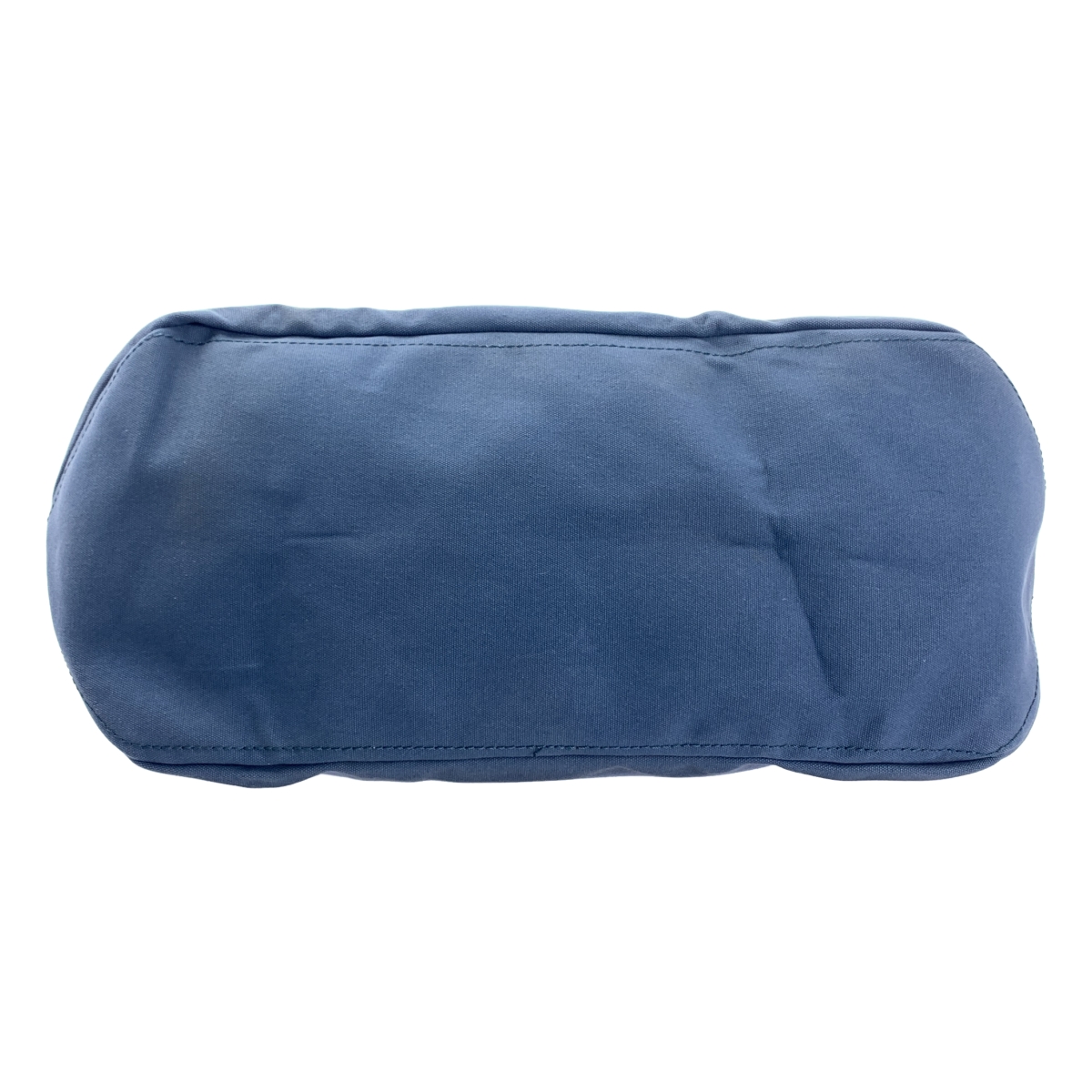 GIORGIO ARMANI / ジョルジオアルマーニ キャンバス ビッグトートバッグ