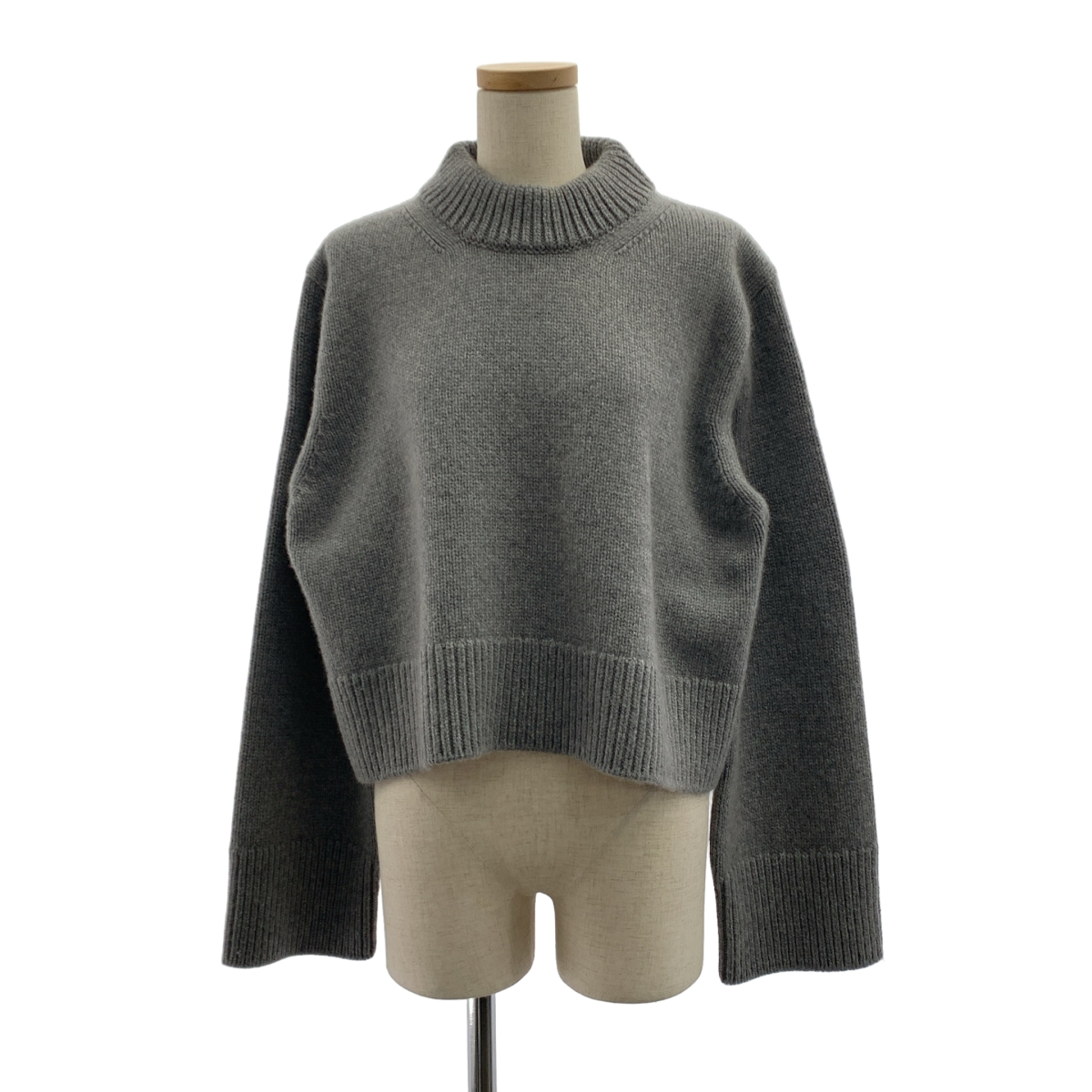 CELINE / セリーヌ