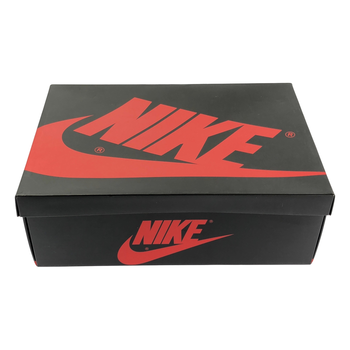 NIKE / ナイキ Air Jordan 1 Retro High OG / 555088-311 エアジョーダン レトロ ハイ スニーカー