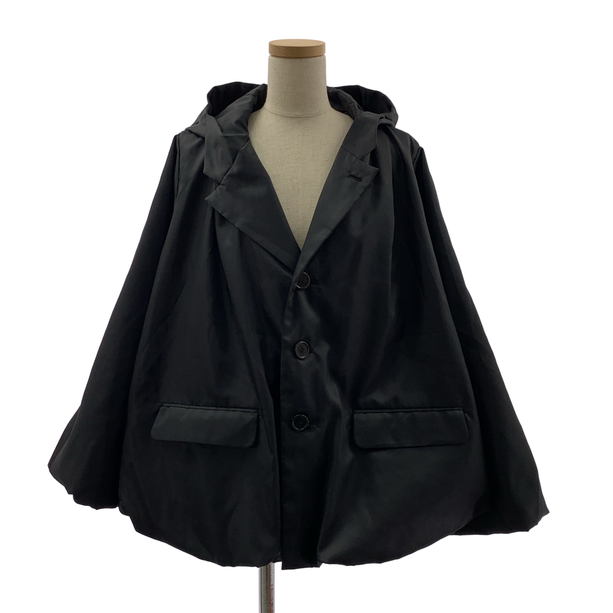 noir kei ninomiya / ノワールケイニノミヤ