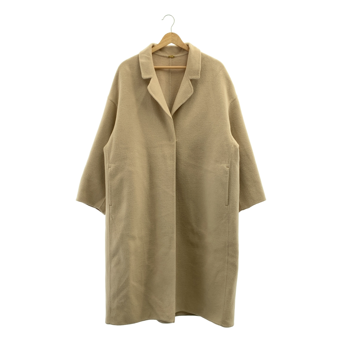 Deuxieme Classe / ドゥーズィエムクラス