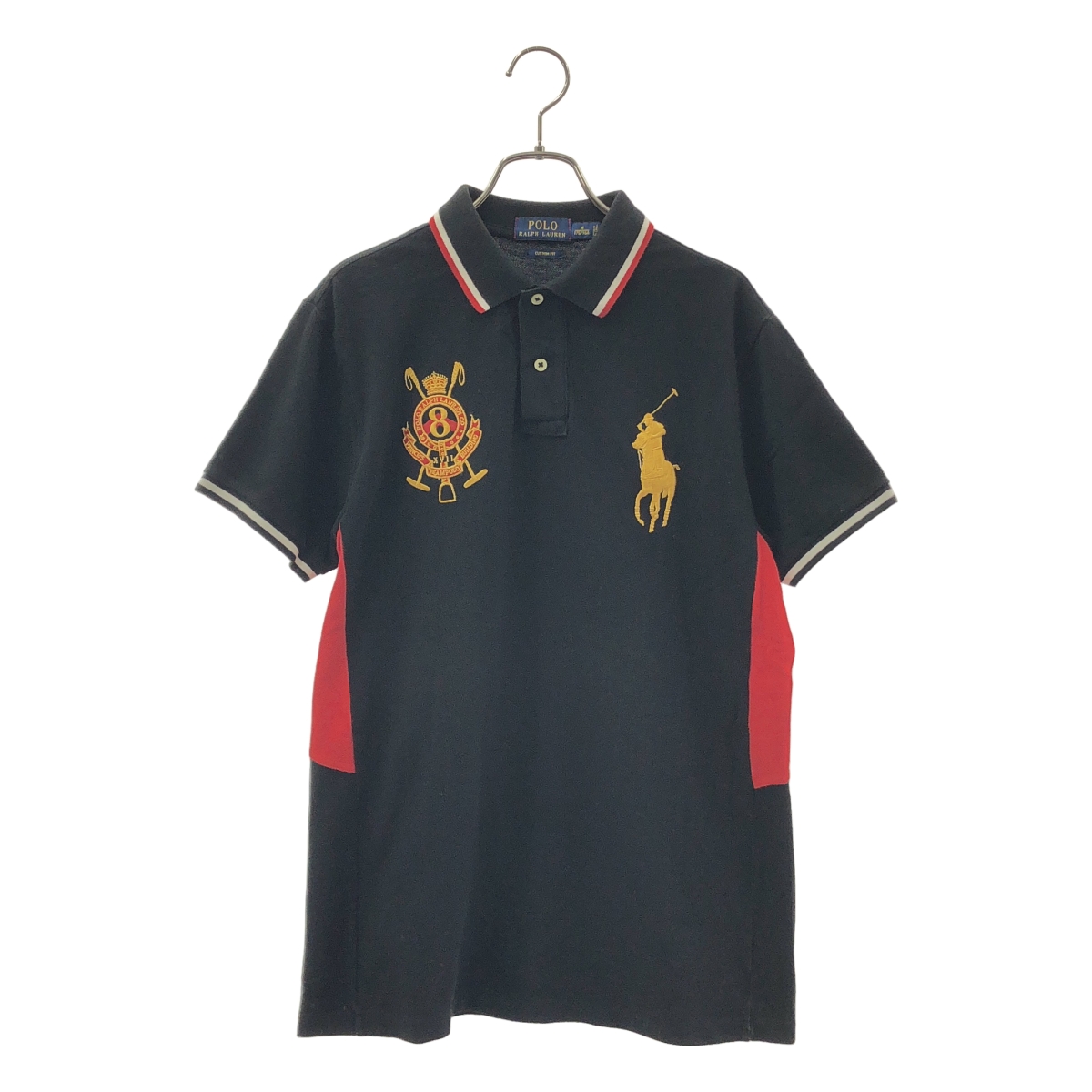 POLO RALPH LAUREN