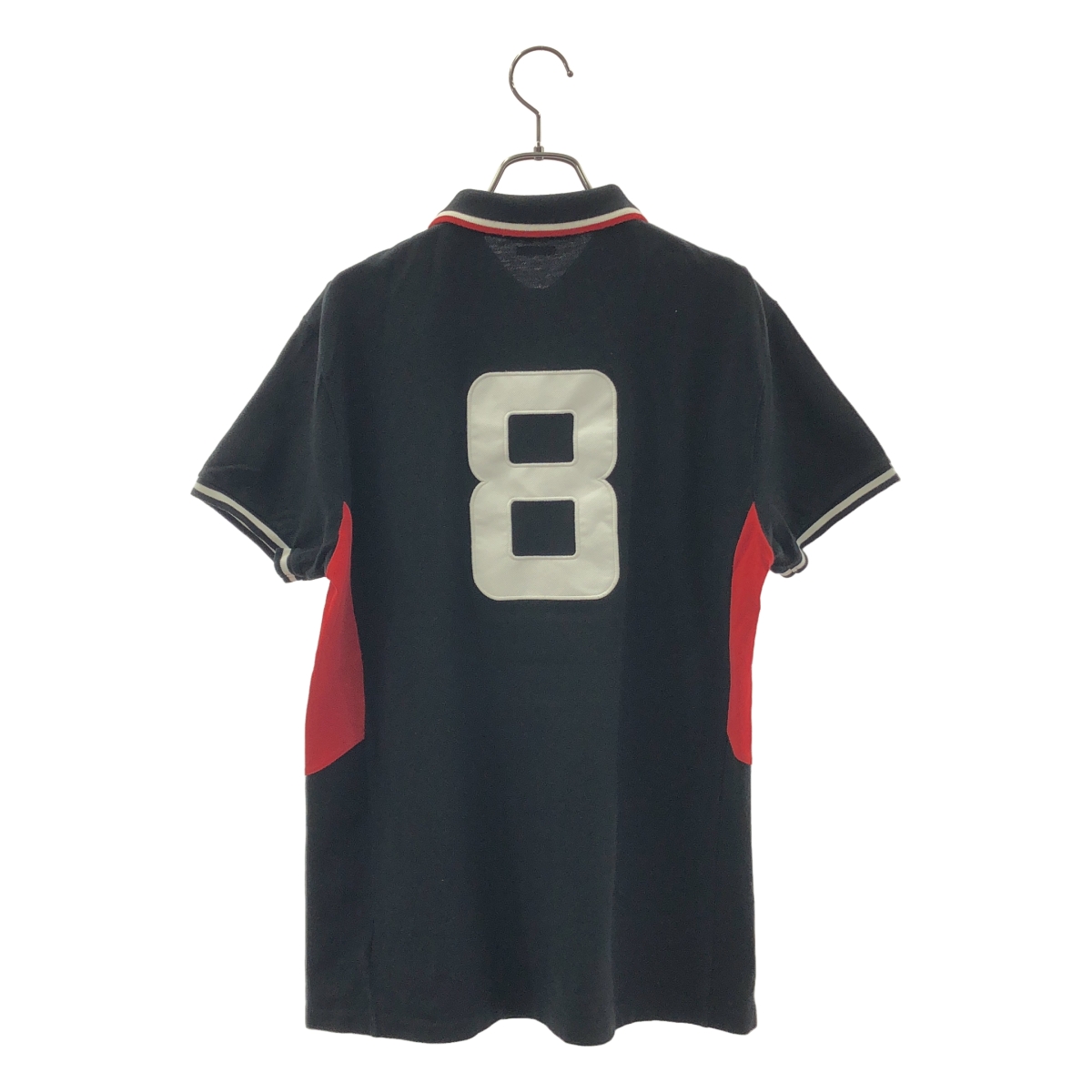 POLO RALPH LAUREN / ポロラルフローレン ポニー ロゴ ポロシャツ カットソー