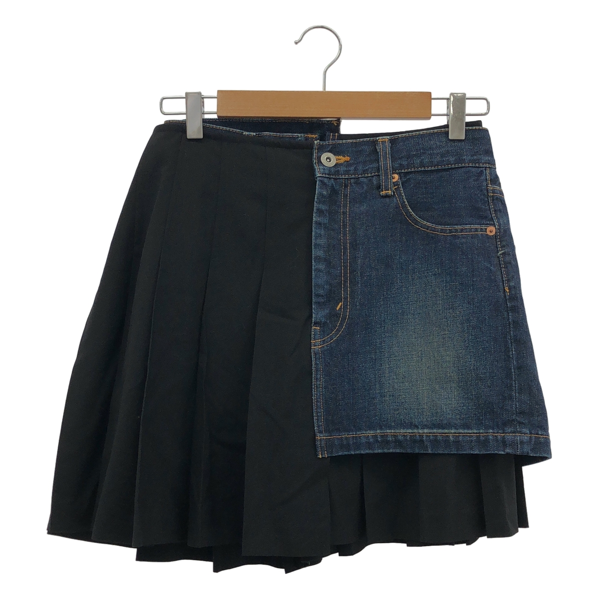 JUNYA WATANABE COMME des GARCONS / ジュンヤワタナベ