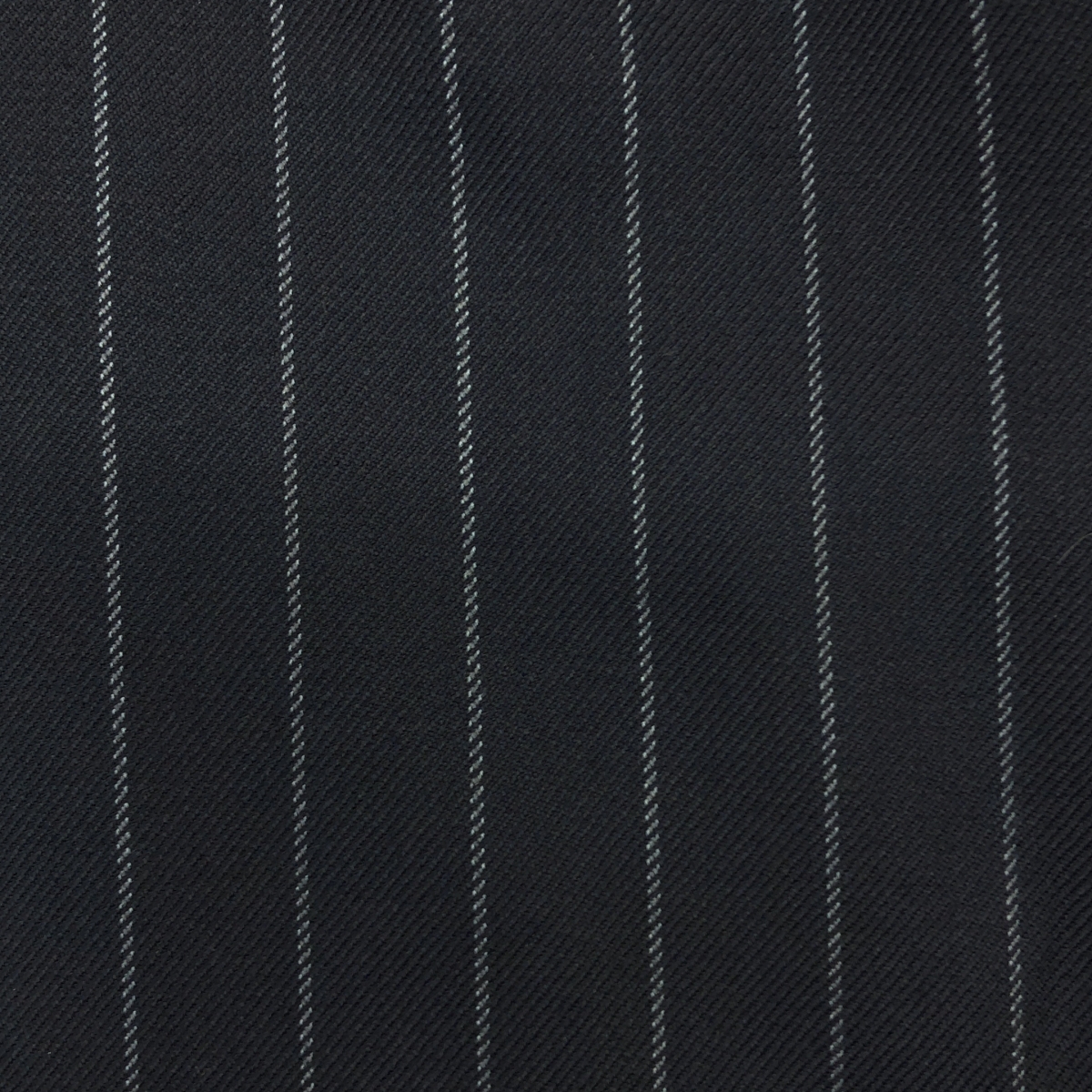 UJOH / ウジョー ストライプ オーバーシルエット シャツ ジャケット ブルゾン