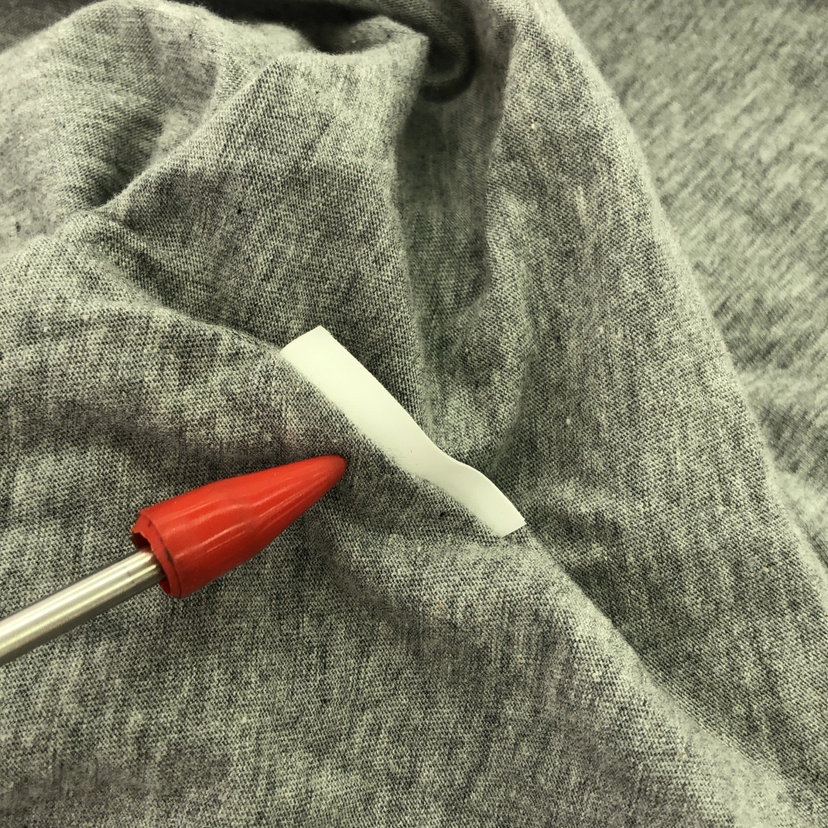 JOHN MASON SMITH / ジョンメイソンスミス LAYERED T-SHIRT タンクトップ レイヤード カットソー Tシャツ