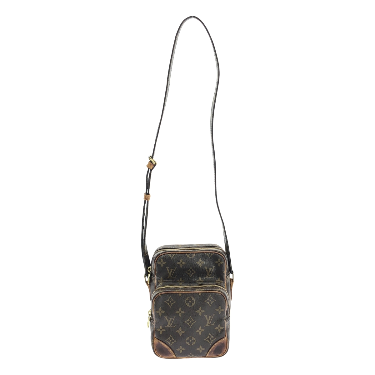 Louis Vuitton / ルイヴィトン