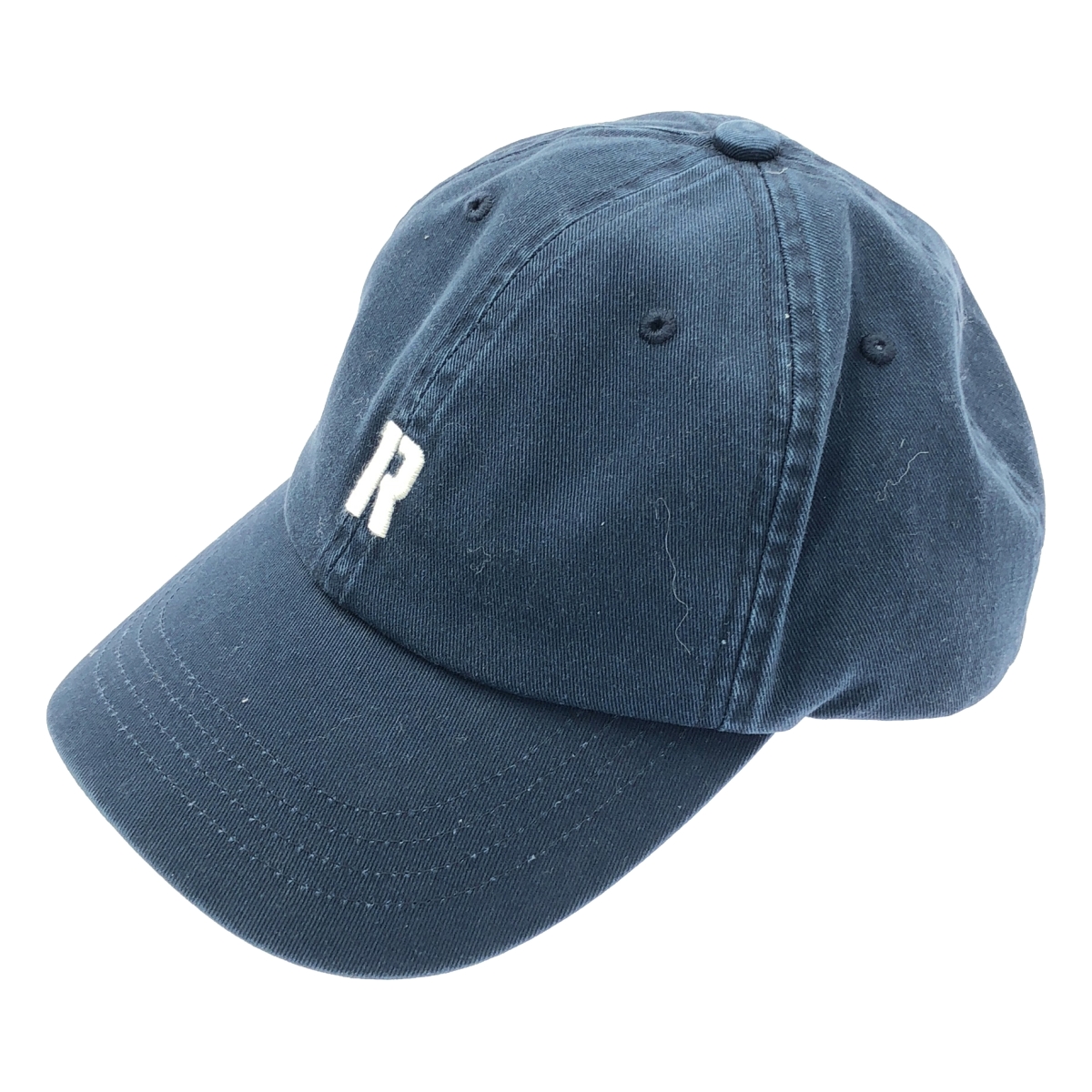 RHC Ron Herman / アールエイチシーロンハーマン