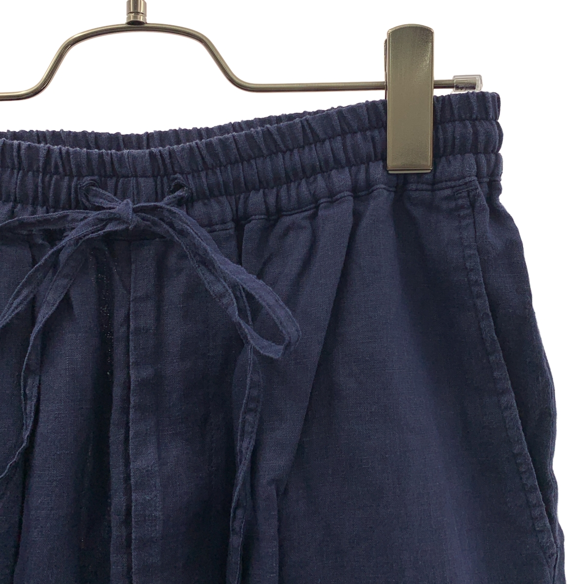 MARKAWARE / マーカウェア CLASSIC FIT EASY PANTS イージー パンツ