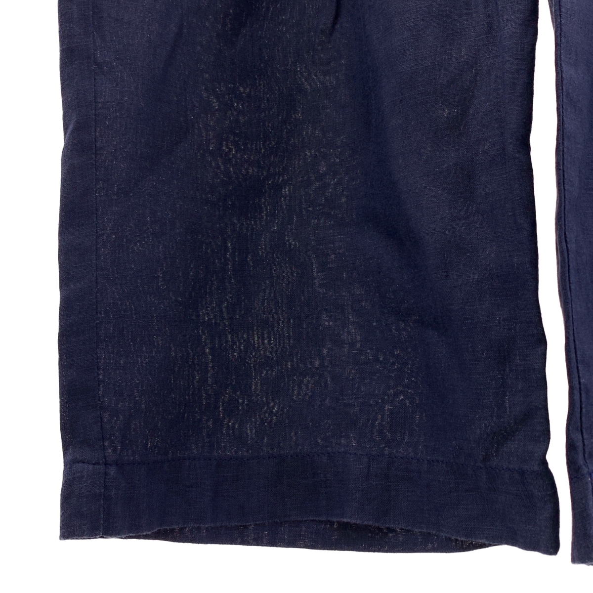 MARKAWARE / マーカウェア CLASSIC FIT EASY PANTS イージー パンツ