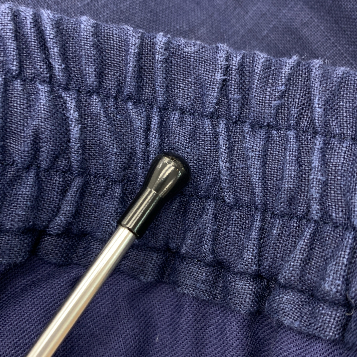 MARKAWARE / マーカウェア CLASSIC FIT EASY PANTS イージー パンツ