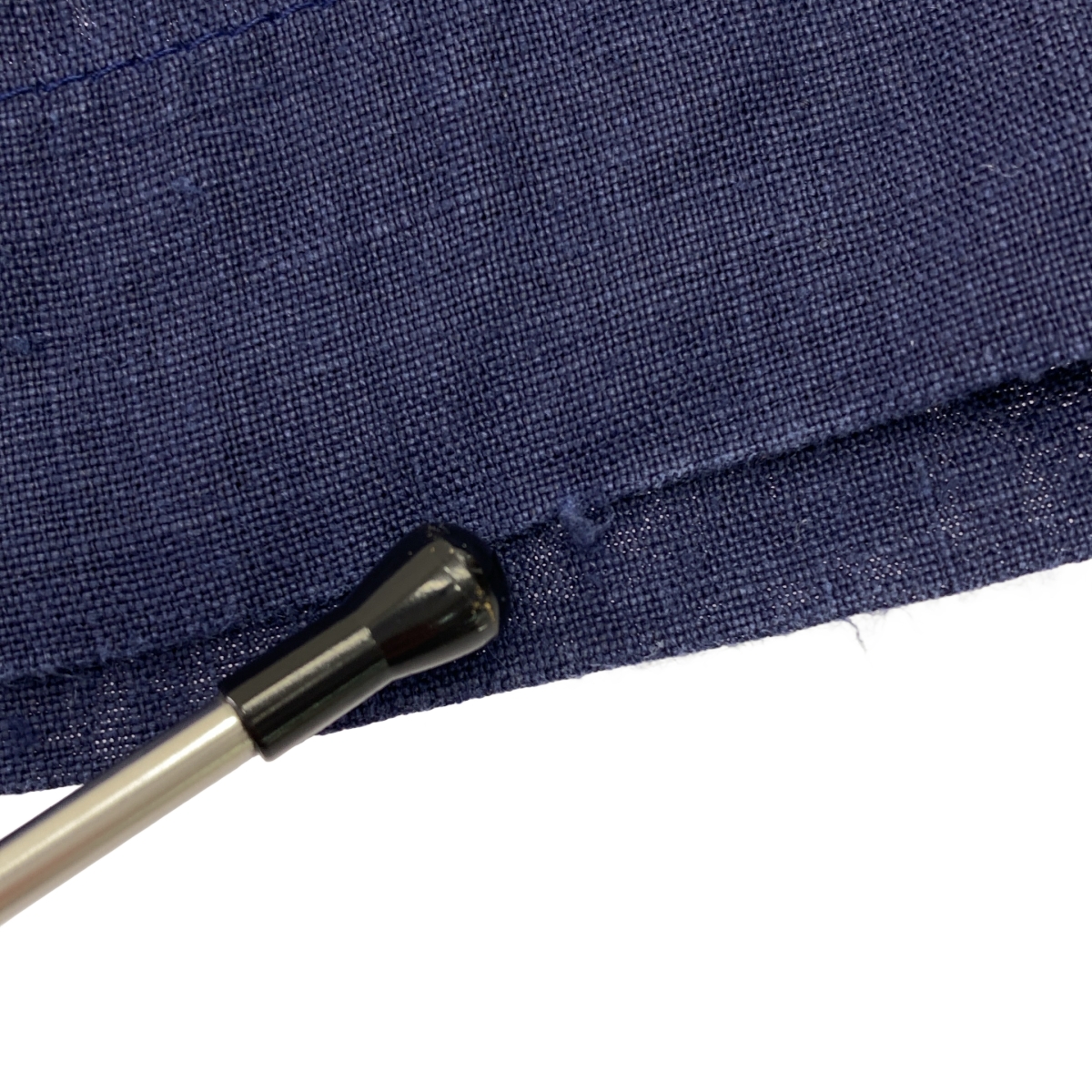 MARKAWARE / マーカウェア CLASSIC FIT EASY PANTS イージー パンツ