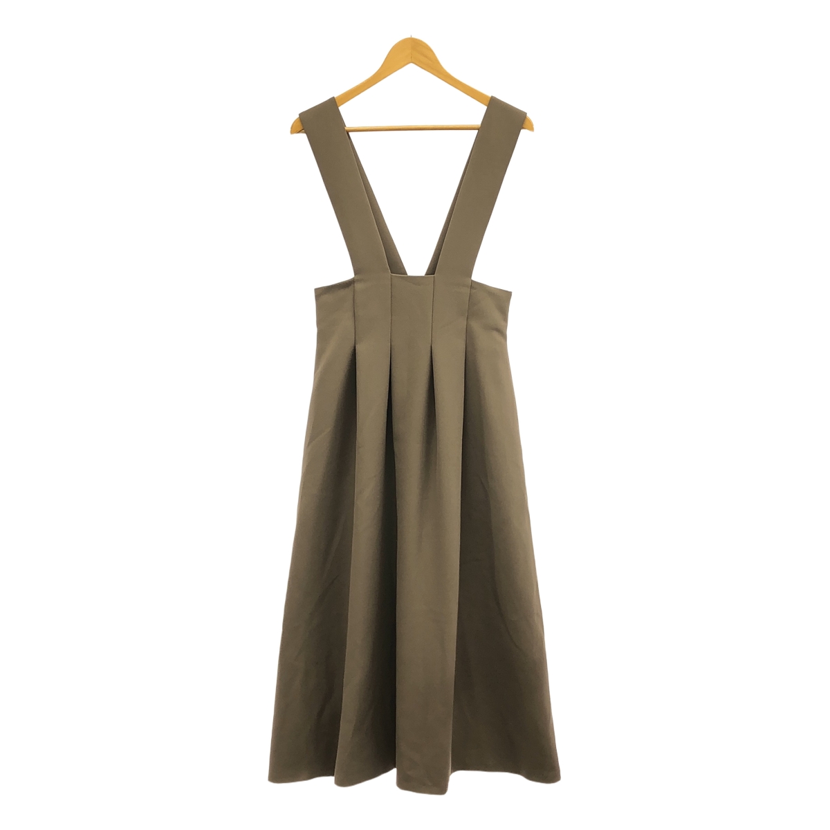 NOBLE / ノーブル