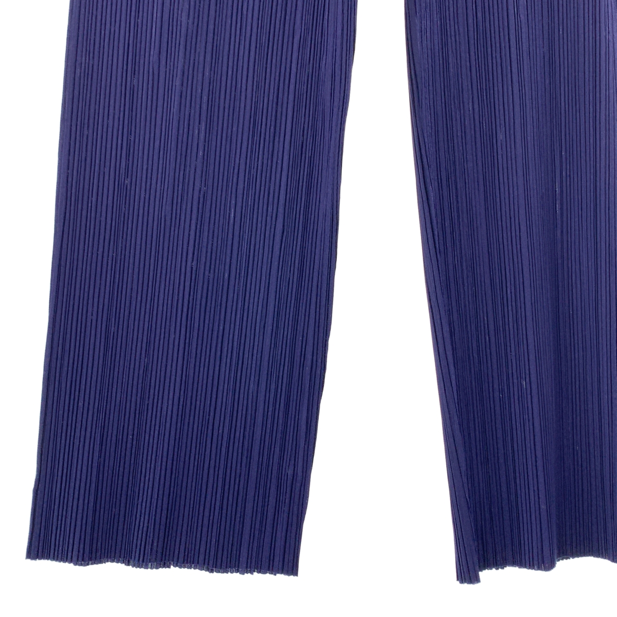 PLEATS PLEASE ISSEY MIYAKE / プリーツプリーズイッセイミヤケ プリーツ イージー パンツ