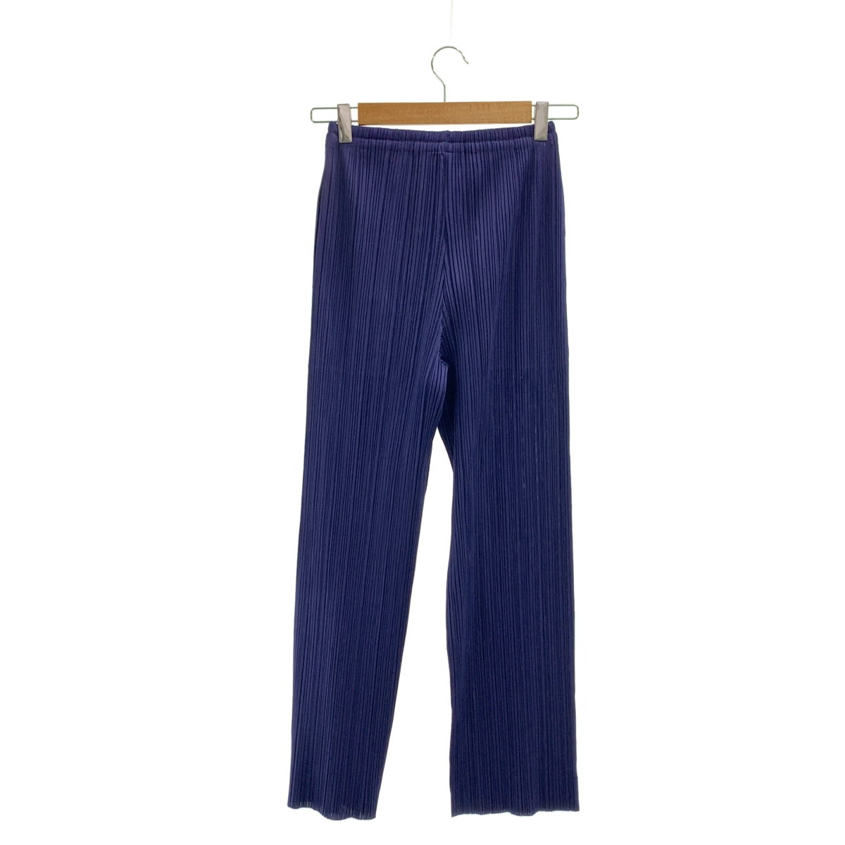 PLEATS PLEASE ISSEY MIYAKE / プリーツプリーズイッセイミヤケ プリーツ イージー パンツ