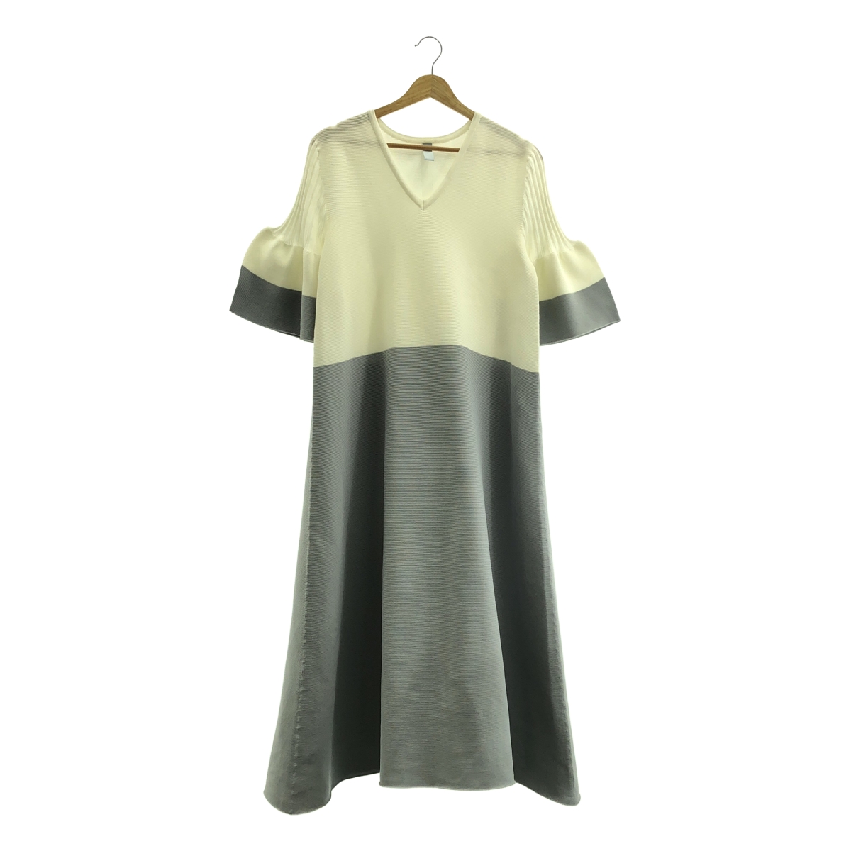 CFCL / シーエフシーエル