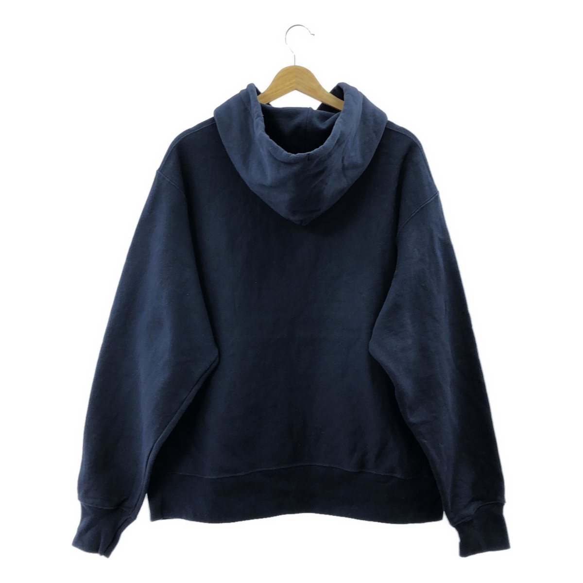 CHAMPION / チャンピオン MoMA REVERSE WEAVE HOODIE モマ リバースウィーブ パーカー