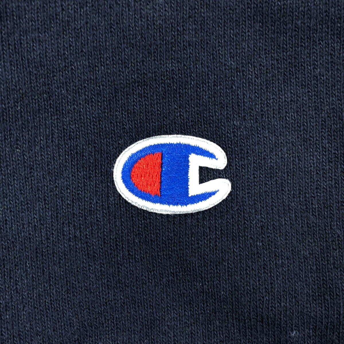 CHAMPION / チャンピオン MoMA REVERSE WEAVE HOODIE モマ リバースウィーブ パーカー