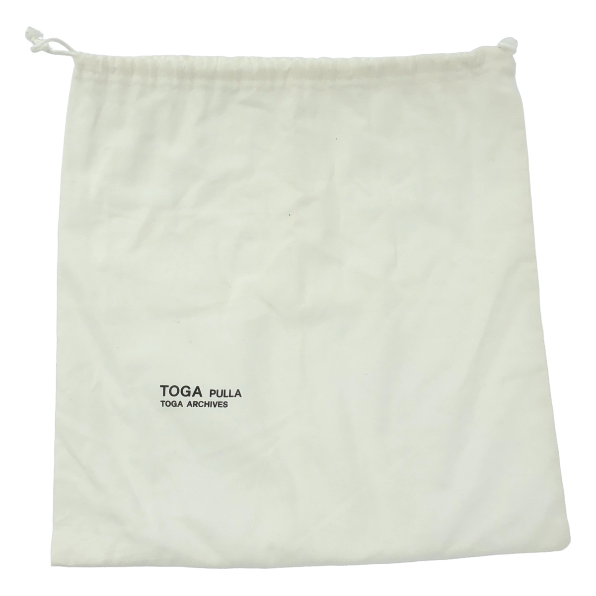 TOGA PULLA / トーガプルラ × beams / ビームス ハラコ切替 レザー エンボス メタル コンチョ ストラップ サンダル