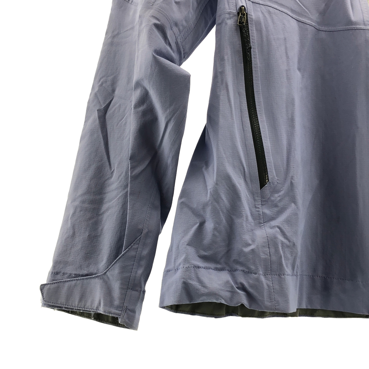 Patagonia / パタゴニア Stretch Rainshadow Jacket / ストレッチレインシャドージャケット フーディ