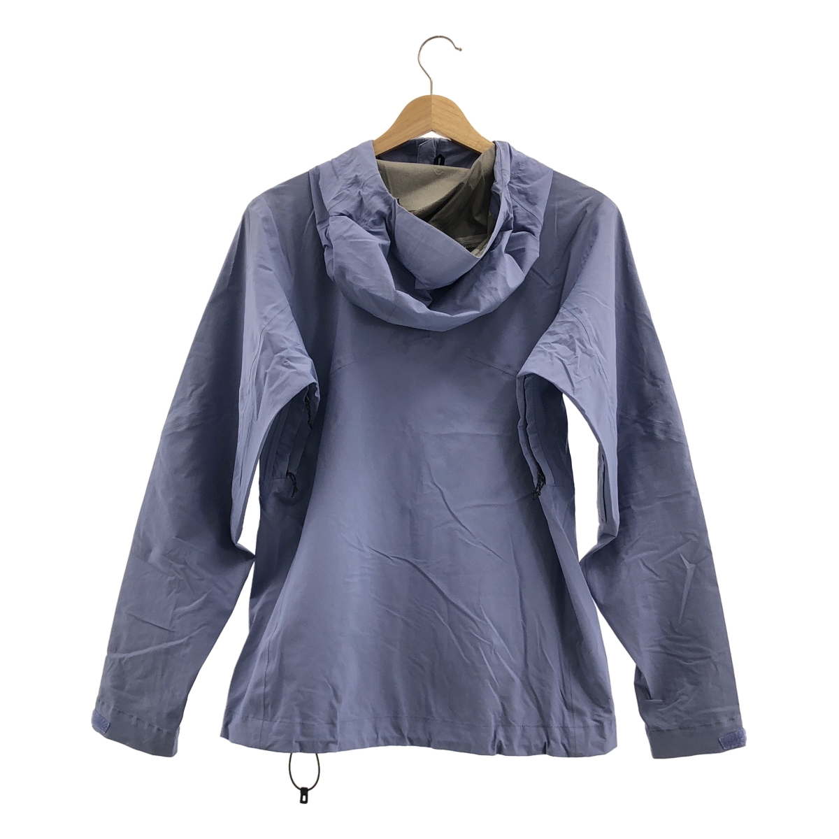 Patagonia / パタゴニア Stretch Rainshadow Jacket / ストレッチレインシャドージャケット フーディ