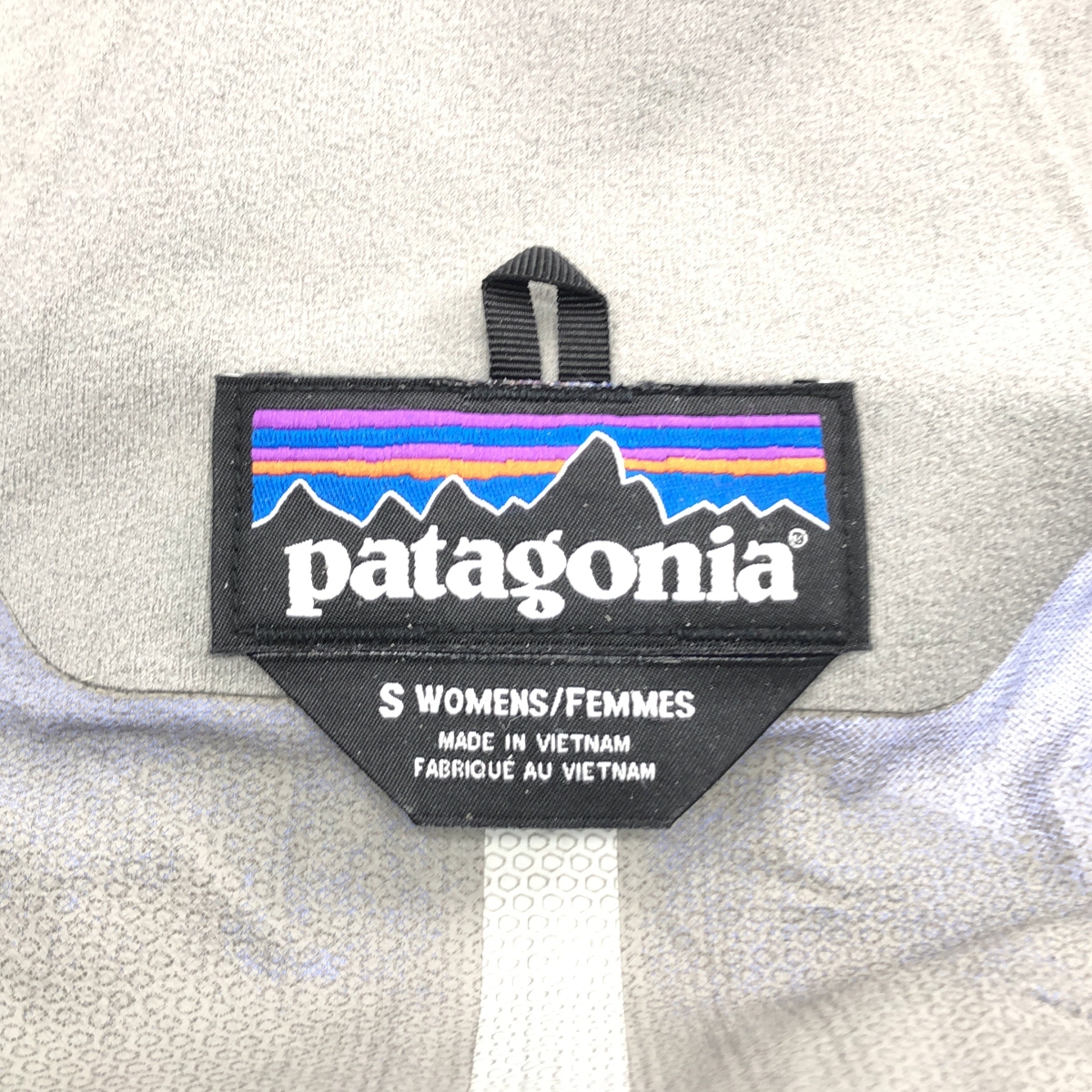 Patagonia / パタゴニア Stretch Rainshadow Jacket / ストレッチレインシャドージャケット フーディ